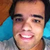 Avatar guilhermeleonel