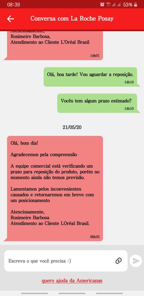 4765874-biqkw.jpg