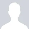 Avatar renato.lopespki