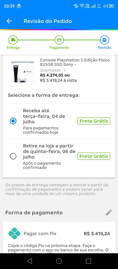 Imagem do comentário