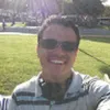 Avatar everton_n.oliveira
