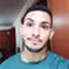 Avatar yagoduarte4486
