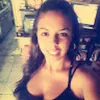 Avatar miriane_rosa