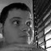 Avatar leandro_costayml