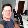 Avatar guilherme.valentim
