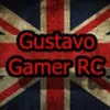 Avatar gustavz