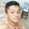 Avatar marques_cardososoares