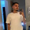 Avatar devissonsantos