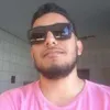Avatar joaovictor.barreira