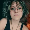 Avatar dudanunes
