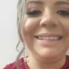 Avatar dabia