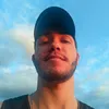 Avatar diogoant