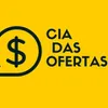 Avatar cia.dasofertas
