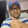Avatar hebwil_bicalho
