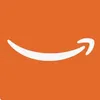 Avatar amazonking