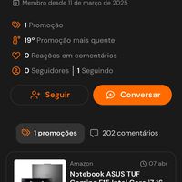 Imagem do comentário