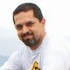Avatar paulomarques4264