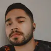 Avatar adriano_feitosa