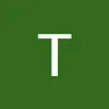 Avatar tiagosilva7374