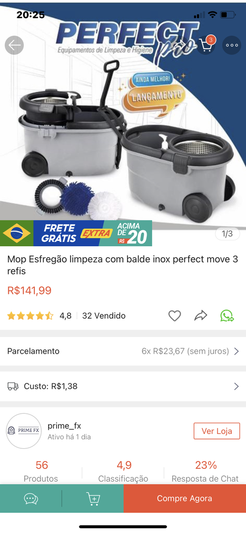Imagem do comentário