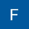 Avatar fernando_habeck