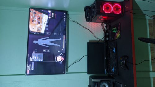 MVIMG_20210325_222501.jpg