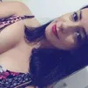 Avatar denisereis