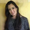 Avatar fabiola.flores