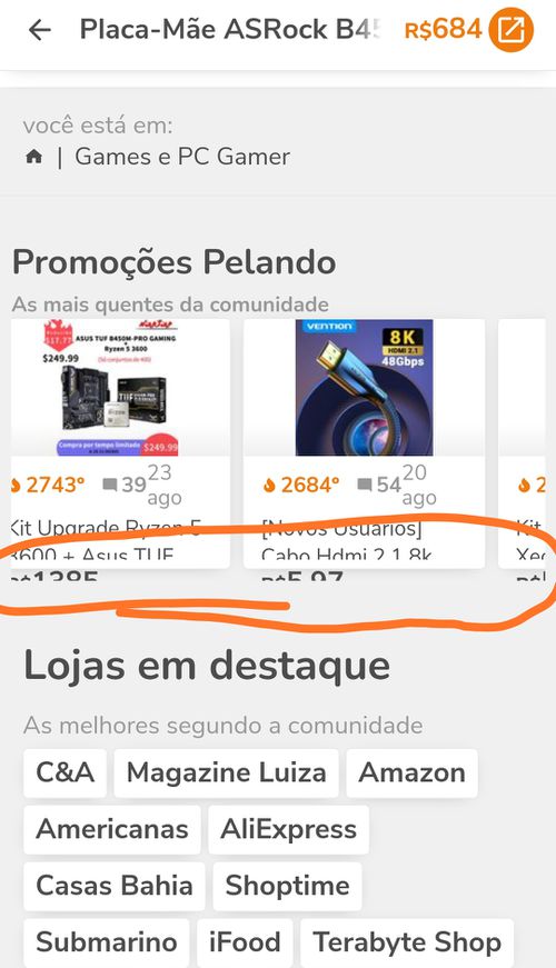 Imagem do comentário