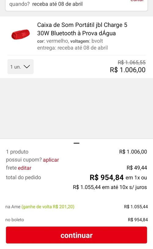 Imagem do comentário