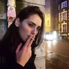 Avatar xxjuliaxx
