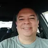 Avatar mdmoura