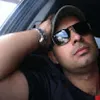 Avatar true_superthay