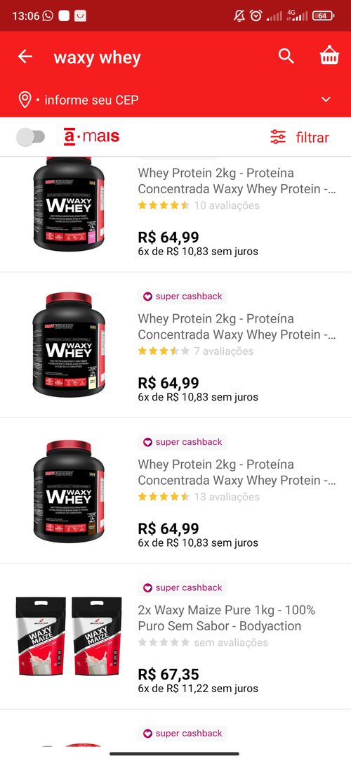 Imagem do comentário
