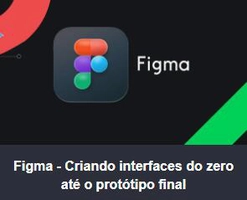 CURSAE - Curso Figma gratuito e com certificado digital.