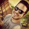 Avatar arthur_cunhacosta