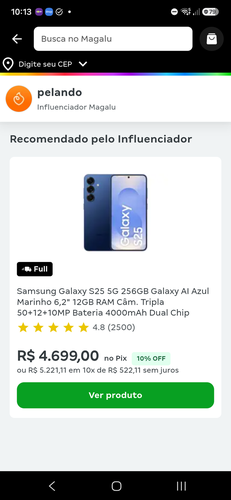 Imagem do comentário