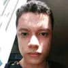 Avatar nicholas_kuchiniski