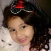 Avatar welledi