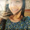 Avatar gabriela_goncalvesxac