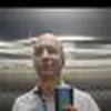 Avatar holgerdavids