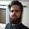 Avatar joaovitor_matta