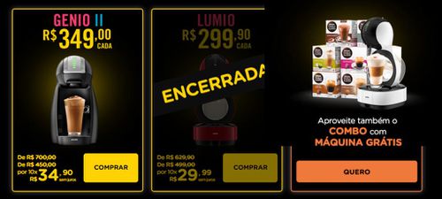 3399225-KSZ6t.jpg