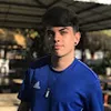 Avatar thulioandrade0023