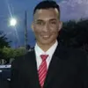 Avatar leonardo_ferreira1