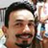 Avatar andersonlima7185