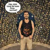 Avatar daniel_merces
