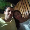 Avatar duaandrade