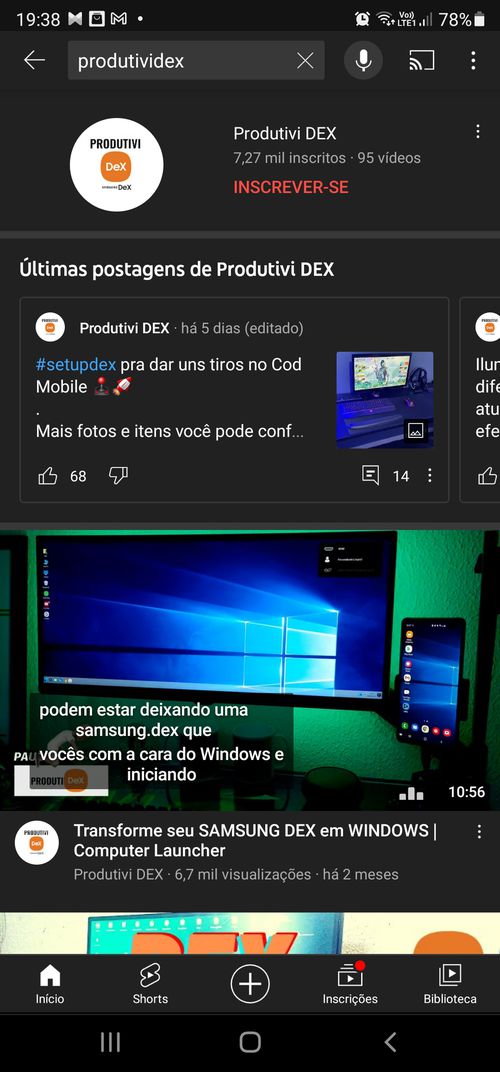 Imagem do comentário