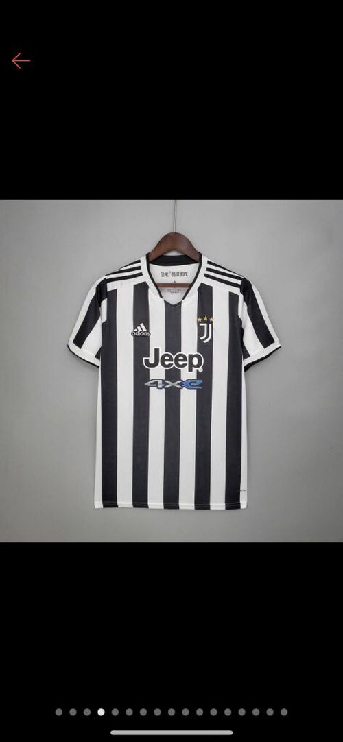 7133645-CHstW.jpg